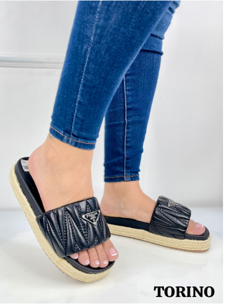 Producto 36